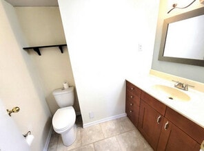 16 Sammut Pl in Cold Lake, AB - Building Photo - Building Photo