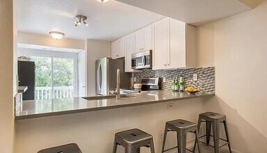 4945 Noble Park Pl in Boulder, CO - Building Photo - Building Photo