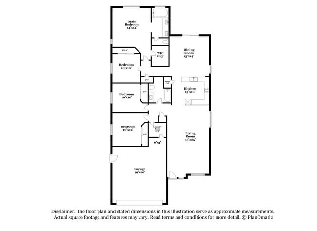 6898 W Quailwood Way in Tucson, AZ - Building Photo - Building Photo
