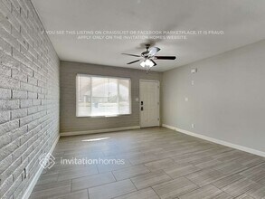 1524 E Alameda Dr in Tempe, AZ - Building Photo - Building Photo