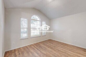 3304 Kingsbrook Dr in Wylie, TX - Building Photo - Building Photo