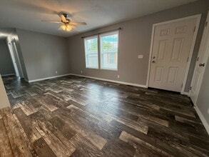12390 St James Ct in Romeo, MI - Building Photo - Building Photo