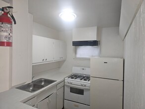 1502 Allendale Rd in Pasadena, TX - Building Photo - Building Photo