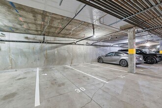 20128 Stevens Creek Blvd in Cupertino, CA - Building Photo - Building Photo