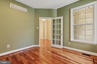 821 Creekview Dr in Blue Bell, PA - Building Photo - Building Photo