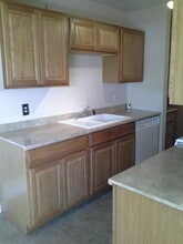 3540 Villa Knolls N Dr in Las Vegas, NV - Building Photo - Building Photo