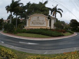 8341 Whiskey Preserve Cir in Ft. Myers, FL - Building Photo