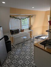 509 E 4th St in Ocean City, NJ - Building Photo - Building Photo