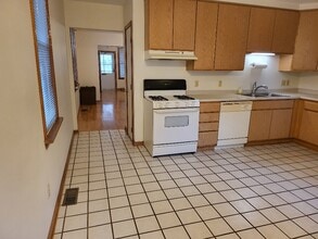 82 Colby St in Rochester, NY - Building Photo - Building Photo