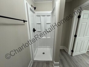 303 Turner St in Monroe, NC - Building Photo - Building Photo