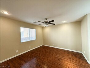 9272 Nerone Ave in Las Vegas, NV - Building Photo - Building Photo