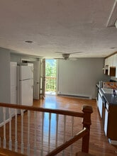 38 Elm St in Easton, MA - Building Photo - Building Photo