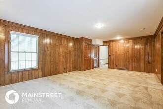 10130 Halsey St in Lenexa, KS - Building Photo - Building Photo