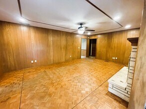 2809 Windsor Blvd in Oklahoma City, OK - Building Photo - Building Photo