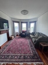 55 Main St-Unit -2 in Somerville, MA - Building Photo - Building Photo