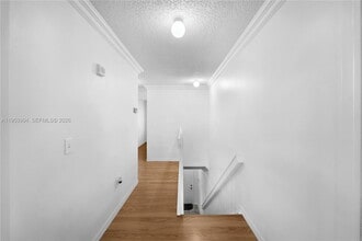 2218 SE 26th Ln in Homestead, FL - Building Photo - Building Photo