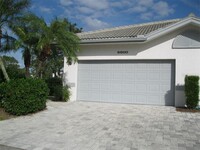 5500 E Long Common Ct in Sarasota, FL - Building Photo - Building Photo