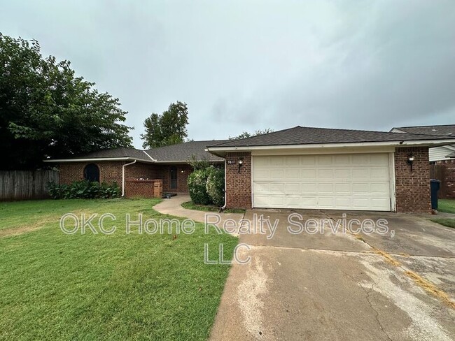 9817 Grimsbey Ct