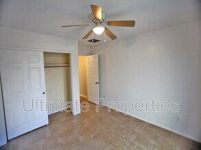 25679 W Miami St in Buckeye, AZ - Building Photo - Building Photo