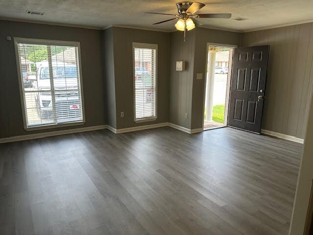 306 A Mildred St in Conway, AR - Building Photo - Building Photo