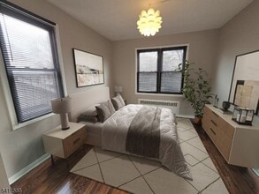 579 Belleville Ave in Belleville, NJ - Building Photo - Building Photo