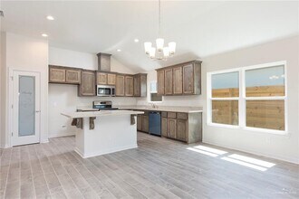 15 Pelican Ave in McAllen, TX - Building Photo - Building Photo