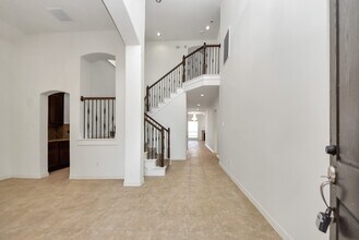 17222 Red Oak Bend Dr in Cypress, TX - Building Photo - Building Photo