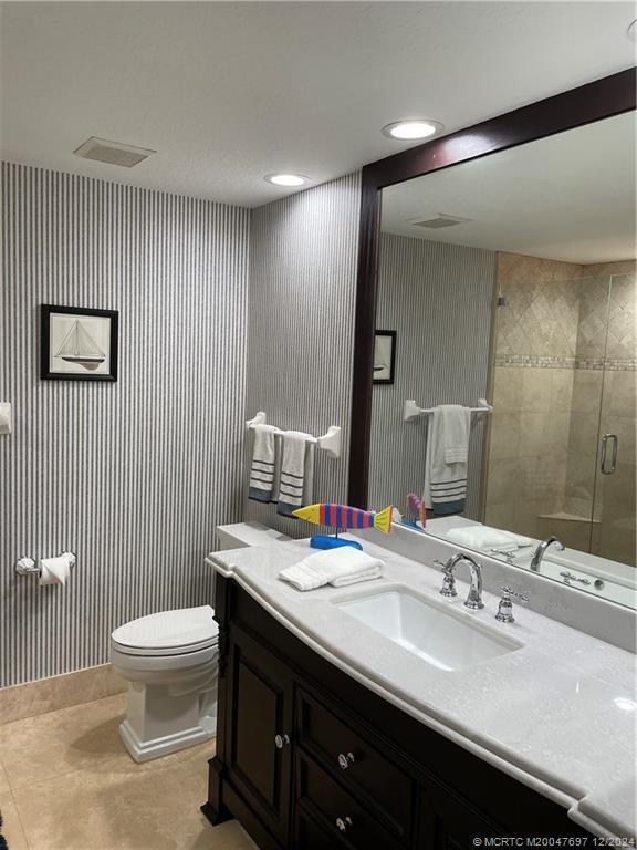 property at 431 NE Plantation Rd