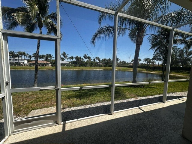 8872 Bristol Bend in Ft. Myers, FL - Building Photo - Building Photo
