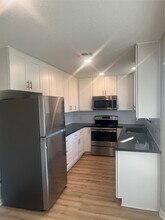 10507 Kirkdale Dr in Houston, TX - Building Photo - Building Photo