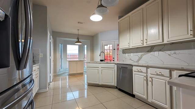 101 Quail Briar Ln in Arlington, TX - Building Photo - Building Photo