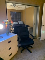 37 Plumage Ln in West Palm Beach, FL - Building Photo