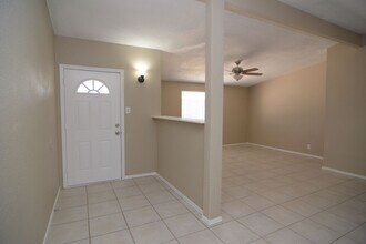 1904 S Campbell Ave in Tucson, AZ - Building Photo - Building Photo