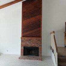 6533 Sweet Maple Ln in Boca Raton, FL - Building Photo - Building Photo