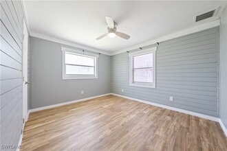 4810 Duera Mae Dr in Ft. Myers, FL - Building Photo - Building Photo