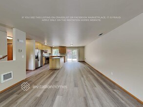 31133 NE 111th St in Carnation, WA - Building Photo - Building Photo