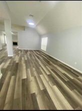 13206 Terralyn Way in Sugar Land, TX - Building Photo - Building Photo