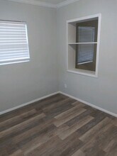 3356 Lenox Ave in Jacksonville, FL - Building Photo - Building Photo