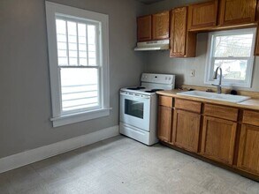 2436 Tippecanoe St in Terre Haute, IN - Building Photo - Building Photo