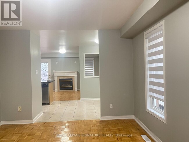 property at 56 National Pine Dr