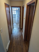 801 Lathrop St in New Castle, PA - Building Photo - Building Photo