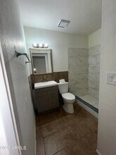 263 N 93rd St in Mesa, AZ - Building Photo - Building Photo