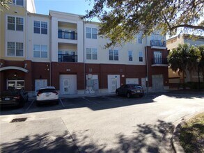 1401 Blumberg Blvd in Winter Springs, FL - Building Photo - Building Photo