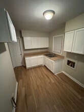 3620 Steele St in Memphis, TN - Building Photo - Building Photo