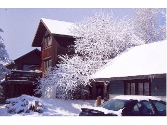 North 40 Apartments in Great Falls, MT - Foto de edificio