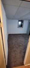 132 18th Ave N, Unit 3 in St. Cloud, MN - Building Photo - Building Photo