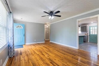 292 Plum Springs Rd in Bowling Green, KY - Building Photo - Building Photo