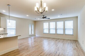 4316 Hartford St in Dallas, TX - Building Photo - Building Photo