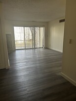 7379 Gore Range Rd, Unit 205 in Littleton, CO - Building Photo