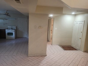1811 Emerson St in Evanston, IL - Building Photo - Building Photo